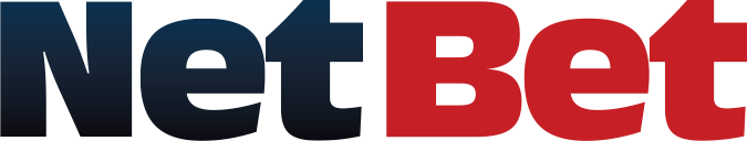 PMU Logo
