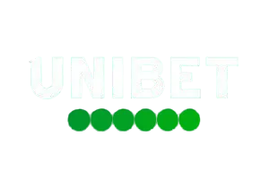 Unibet Logo